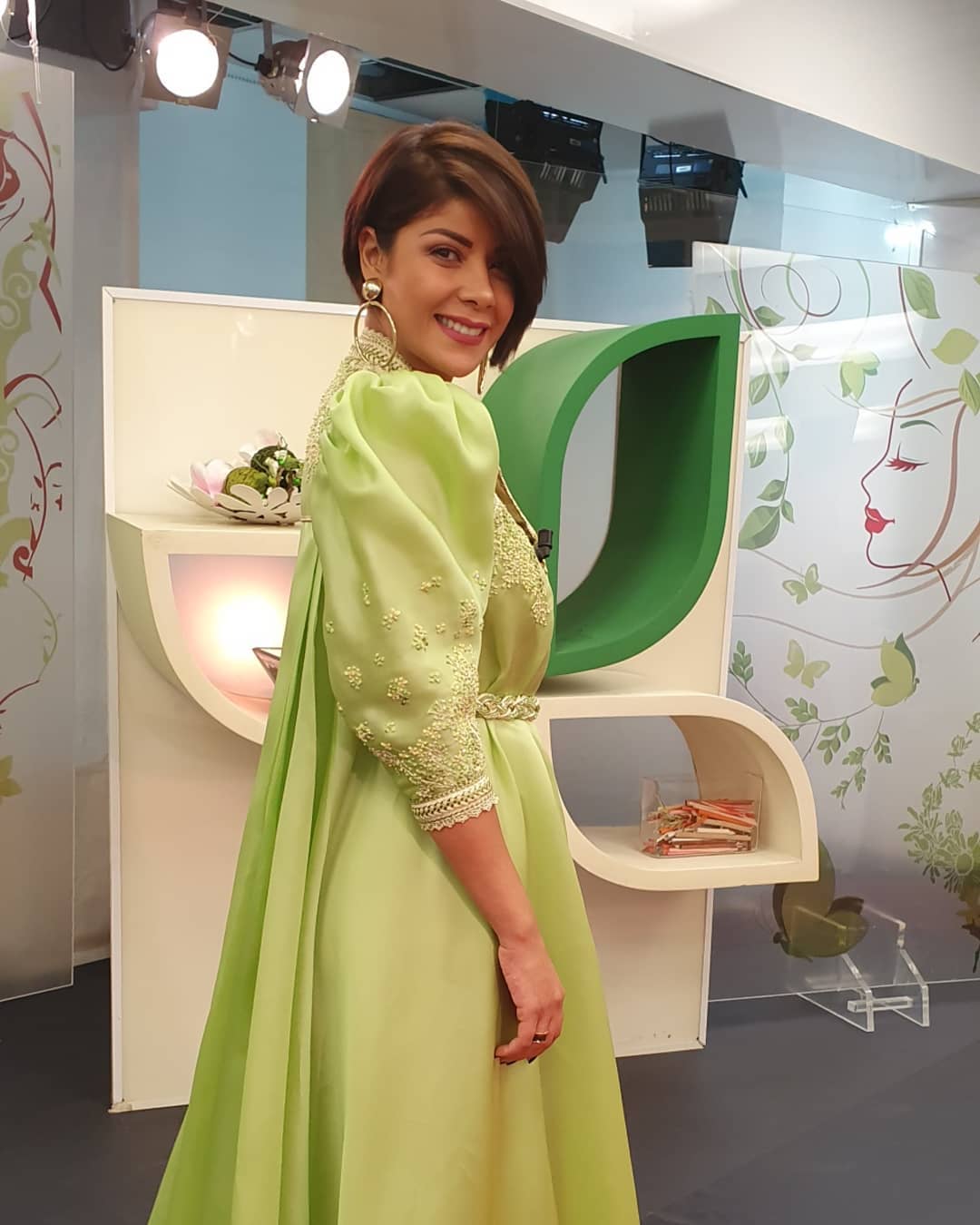 Leila_HadiouI.jpg