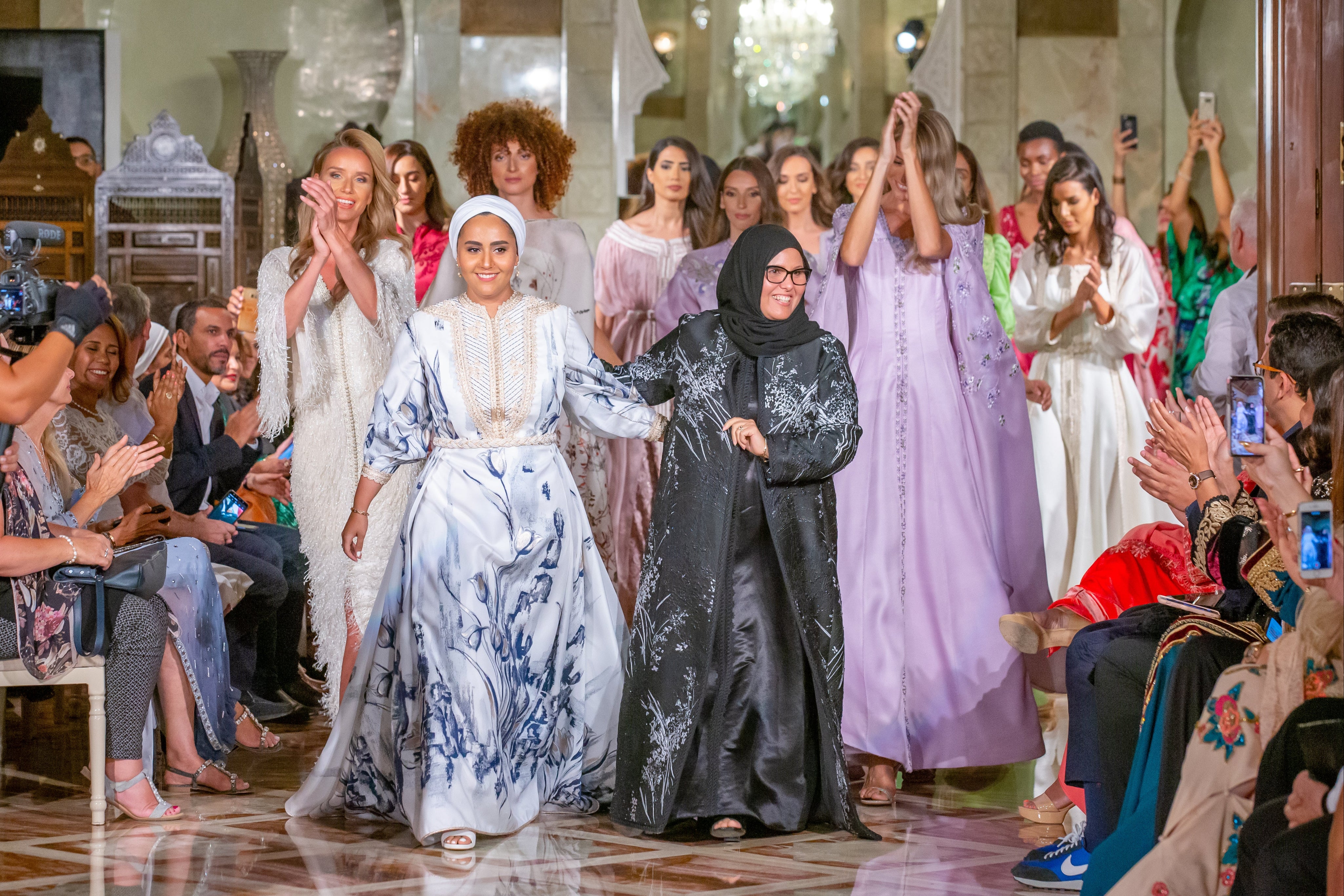 OFS_MARRAKECH_2019_DEFILE_NASEEM_ALANDALOS_BY_NABILA_AL_AISSAOUI_299.jpg